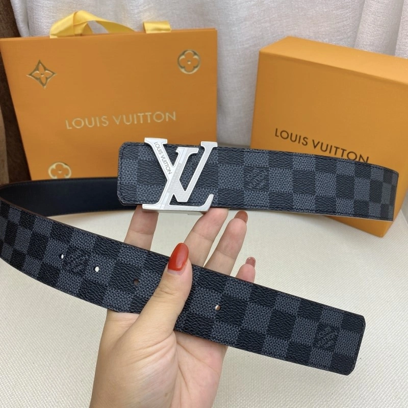 Louis Vuitton Belts NewStyle 299776