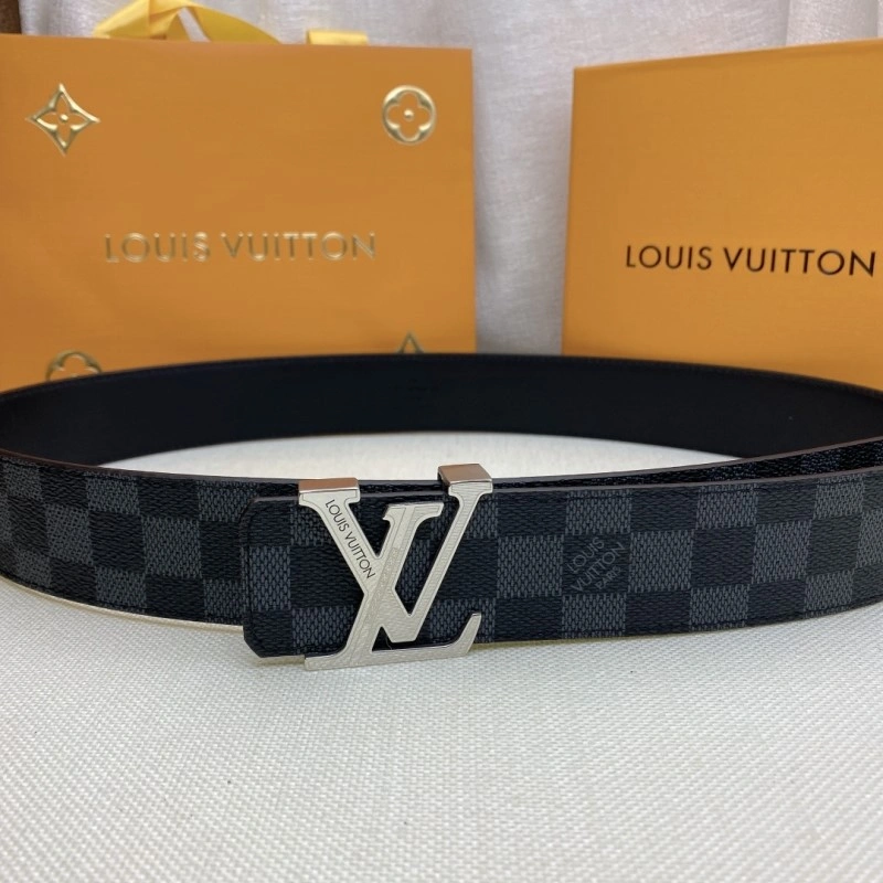 Louis Vuitton Belts NewStyle 299776