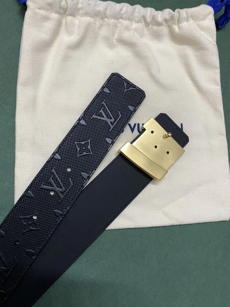 Reliable Louis Vuitton Belts 299779