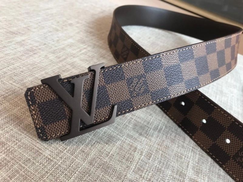 Louis Vuitton Belts UrbanChic 299787