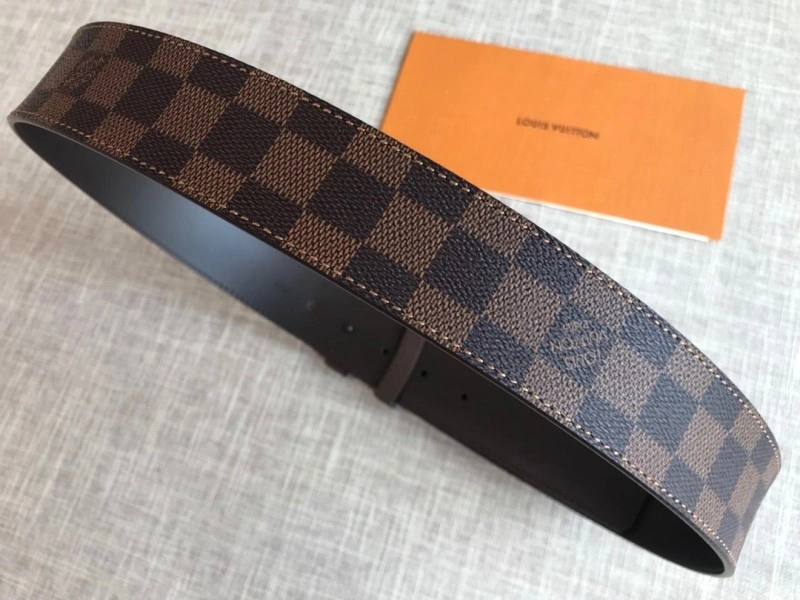 Louis Vuitton Belts UrbanChic 299787