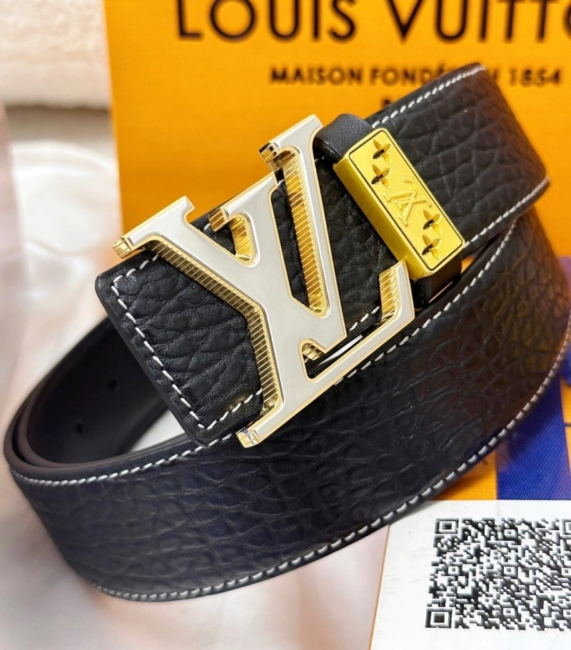 ModernLook Louis Vuitton Belts 299799
