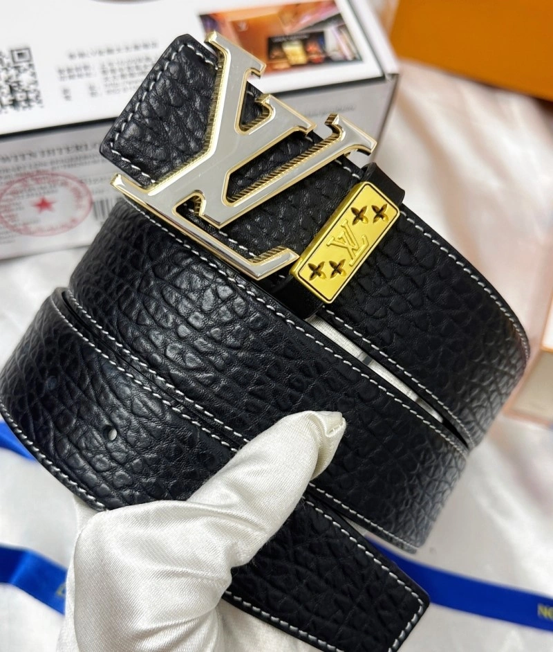 ModernLook Louis Vuitton Belts 299799