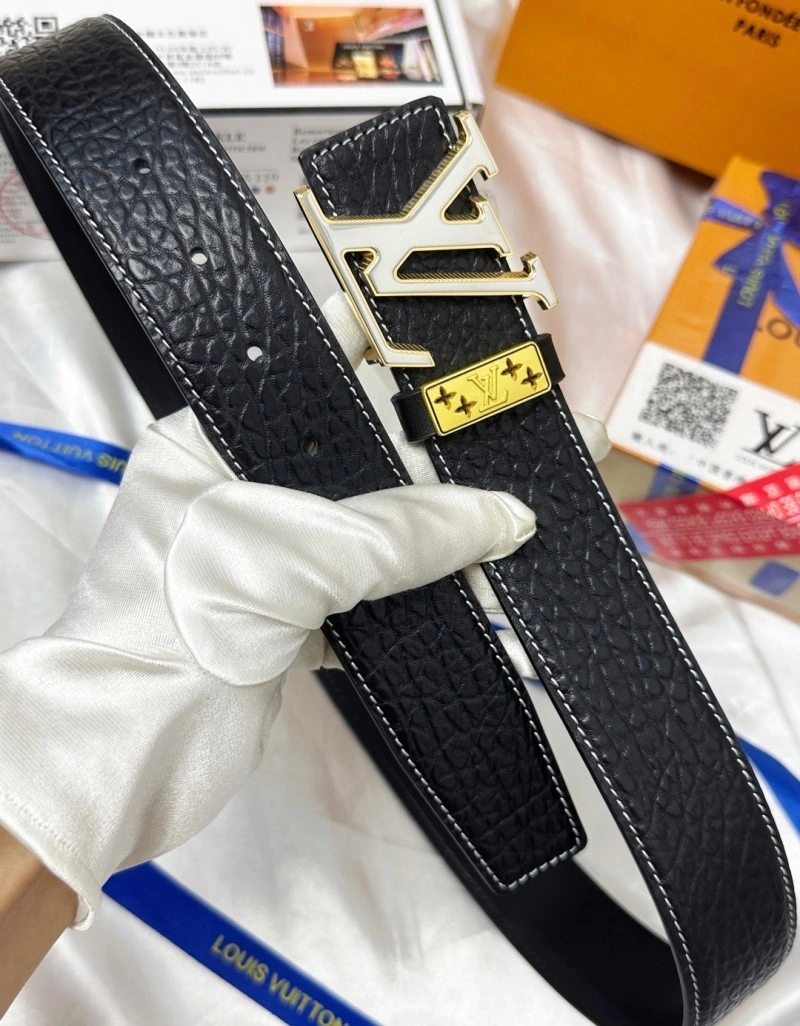ModernLook Louis Vuitton Belts 299799