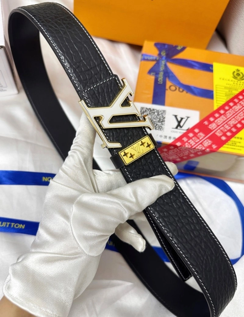 ModernLook Louis Vuitton Belts 299799