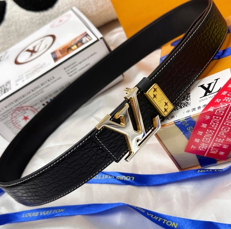 ModernLook Louis Vuitton Belts 299799