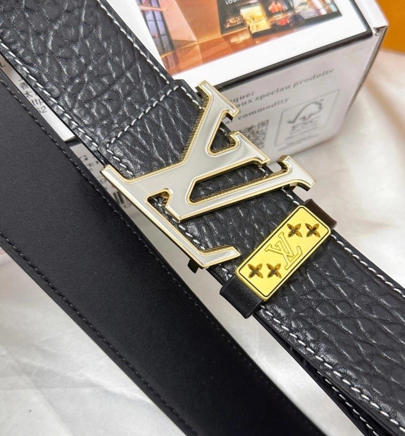ModernLook Louis Vuitton Belts 299799