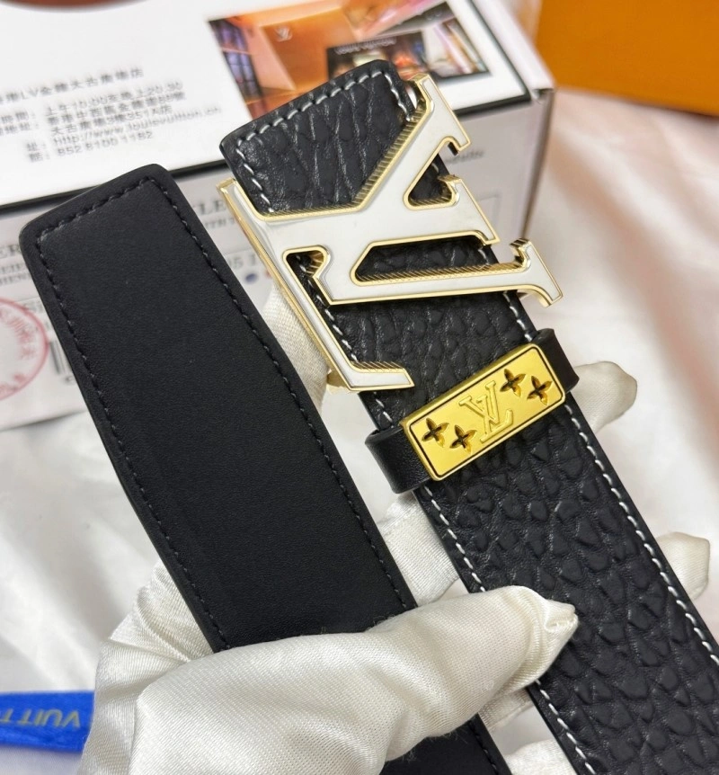 ModernLook Louis Vuitton Belts 299799