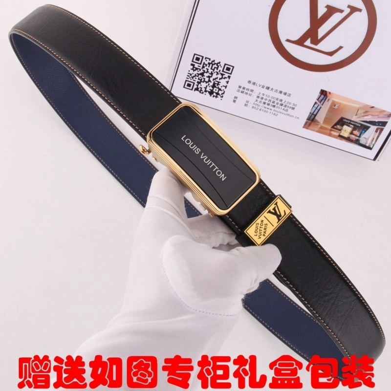 EasyCare Louis Vuitton Belts 299798