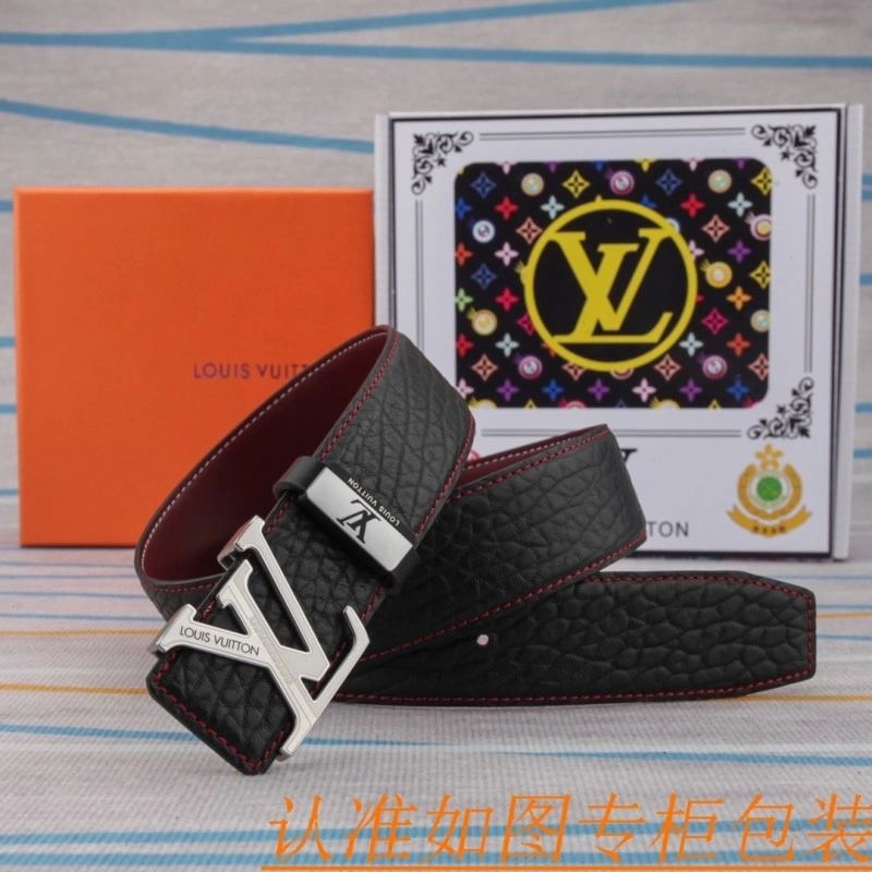 Louis Vuitton Belts EasyCare 299800