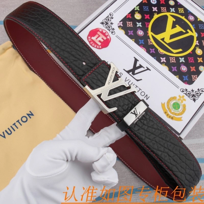 Louis Vuitton Belts EasyCare 299800