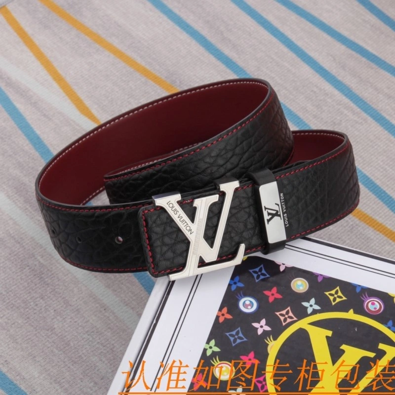 Louis Vuitton Belts EasyCare 299800