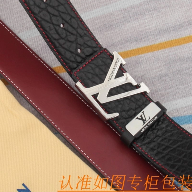 Louis Vuitton Belts EasyCare 299800