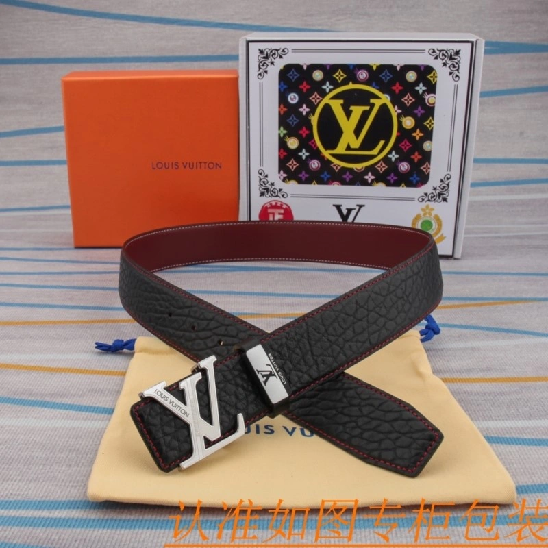Louis Vuitton Belts EasyCare 299800