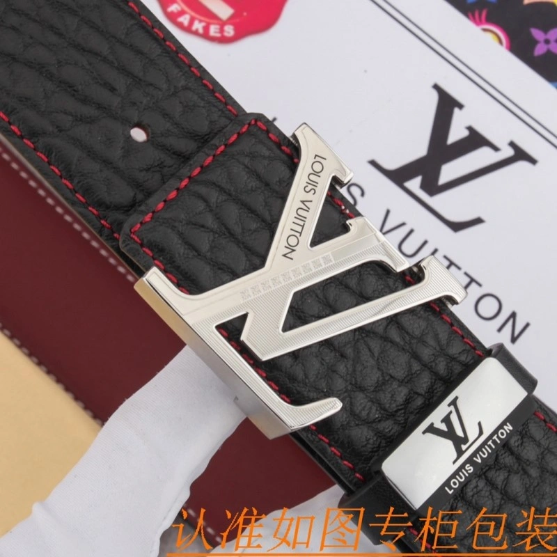 Louis Vuitton Belts EasyCare 299800