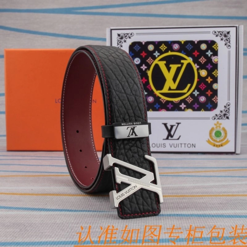 Louis Vuitton Belts EasyCare 299800