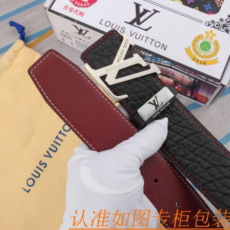 Louis Vuitton Belts EasyCare 299800