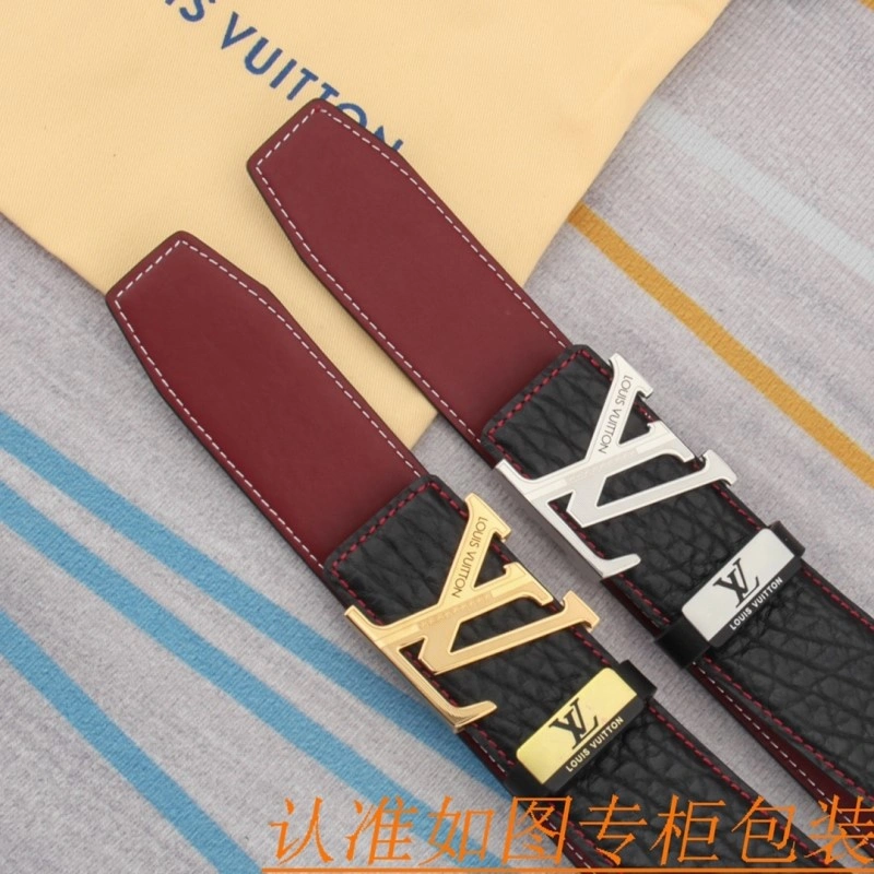 Louis Vuitton Belts EasyCare 299800