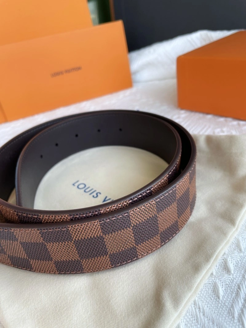 SunProtective Louis Vuitton Belts 299784