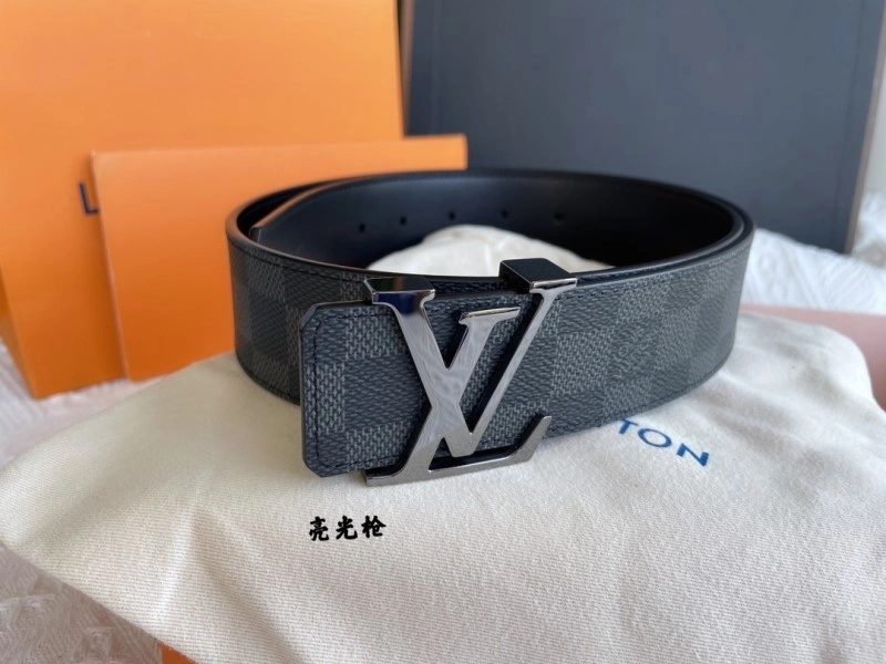 Louis Vuitton Belts Stylish 299778