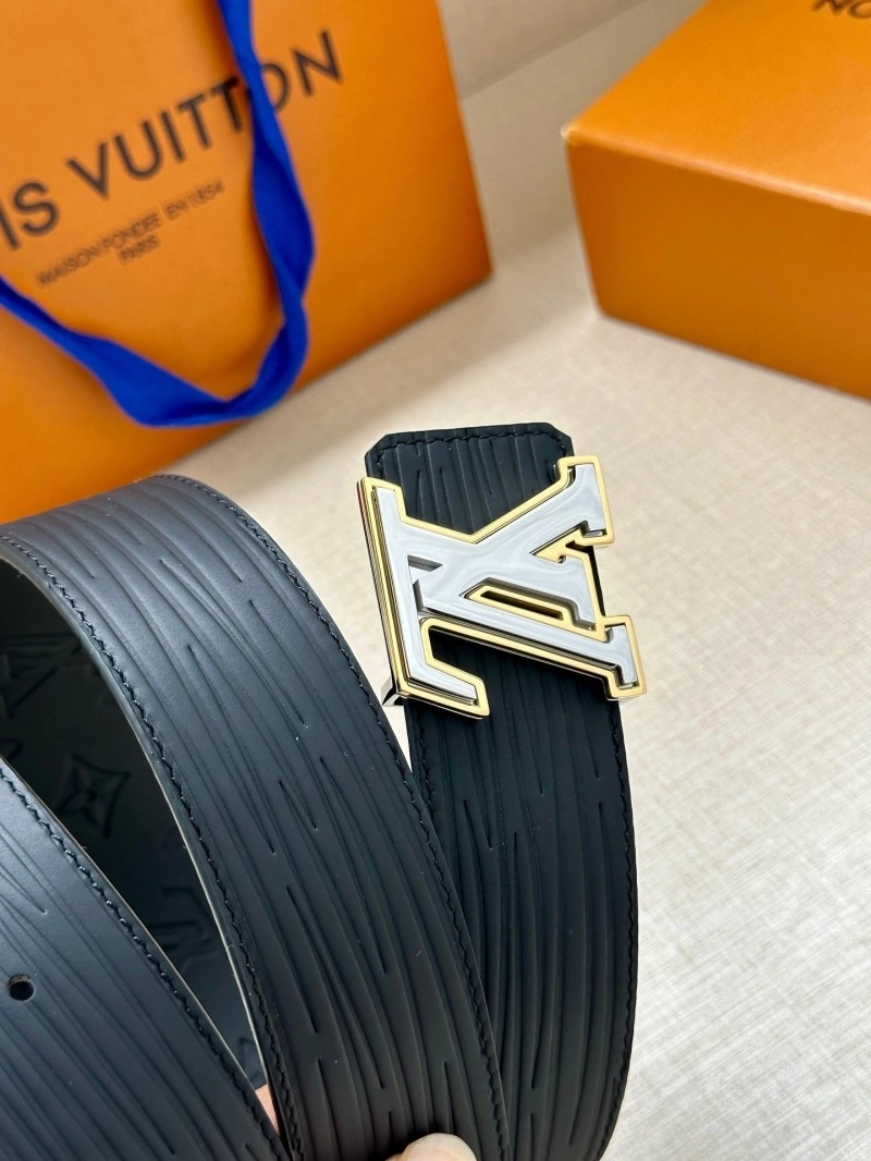 Louis Vuitton Belts Youthful 299764