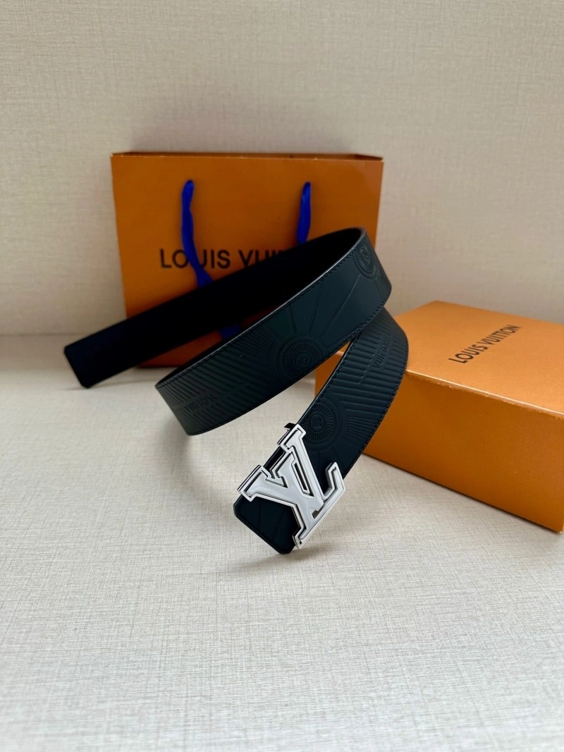 Louis Vuitton Belts Youthful 299764