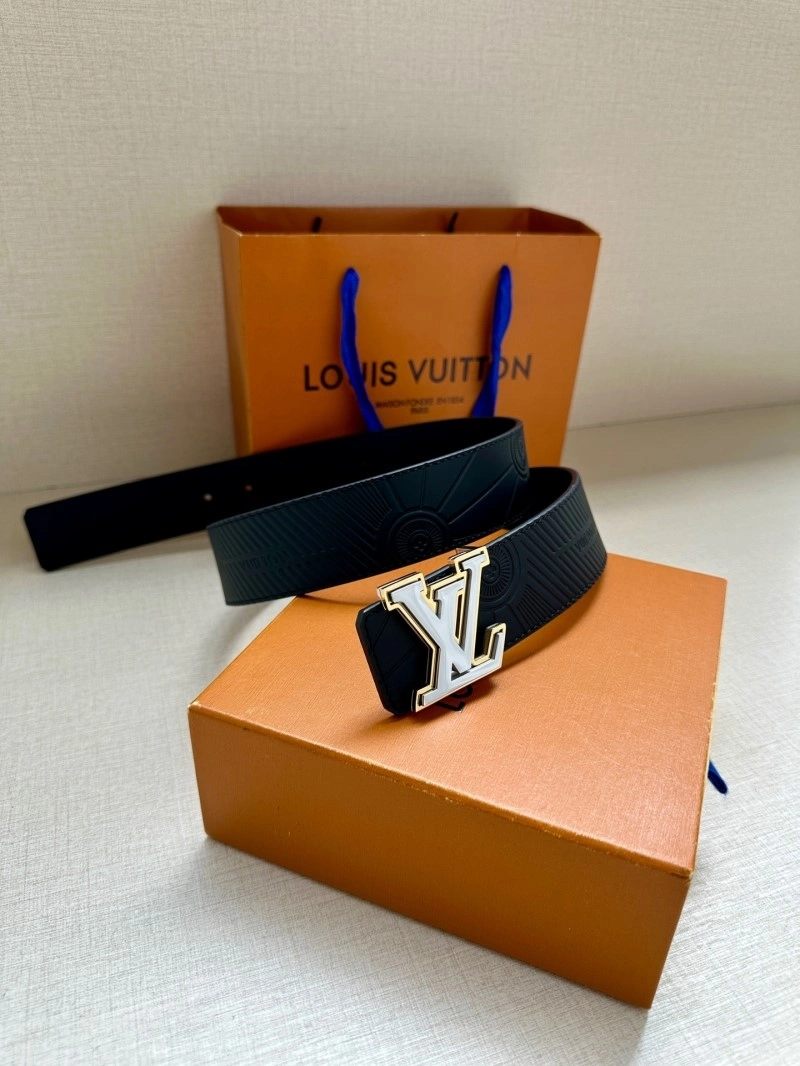 Louis Vuitton Belts Youthful 299764