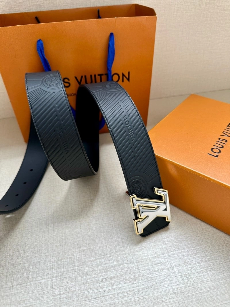 Louis Vuitton Belts Youthful 299764