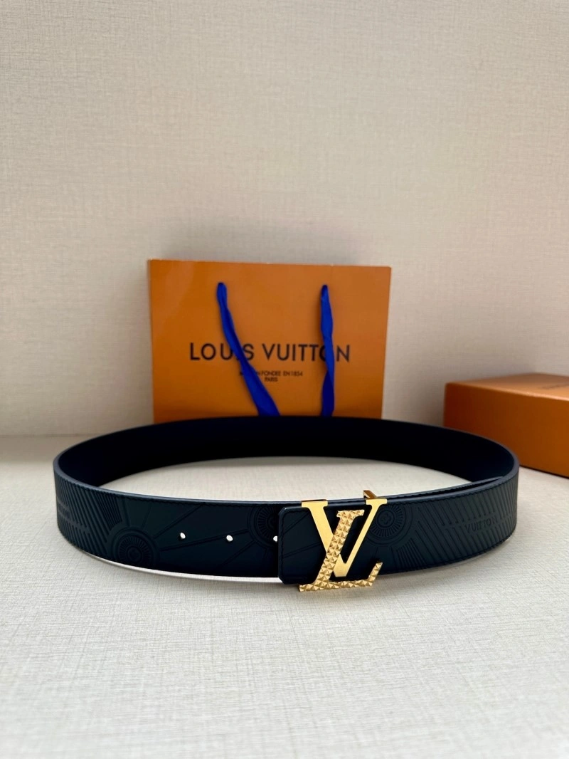 Louis Vuitton Belts TopPick 299763