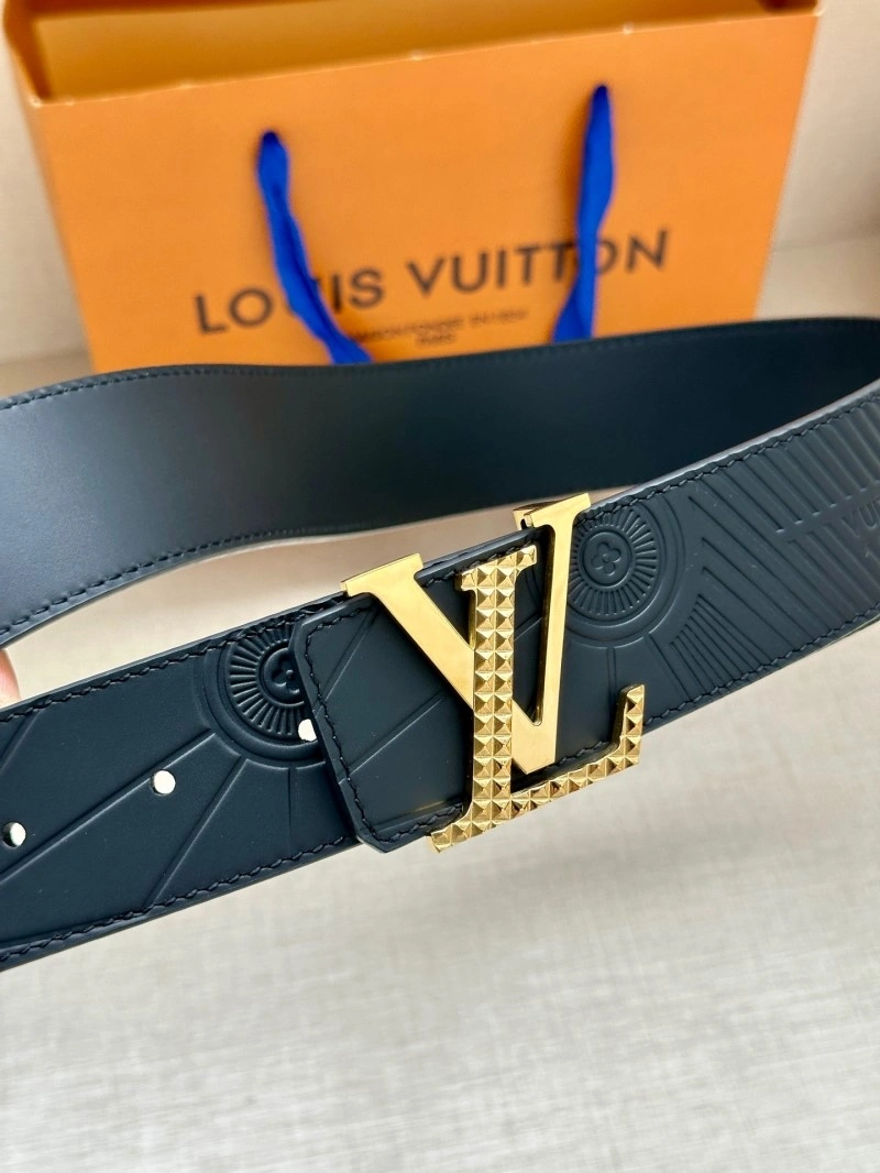 Louis Vuitton Belts TopPick 299763