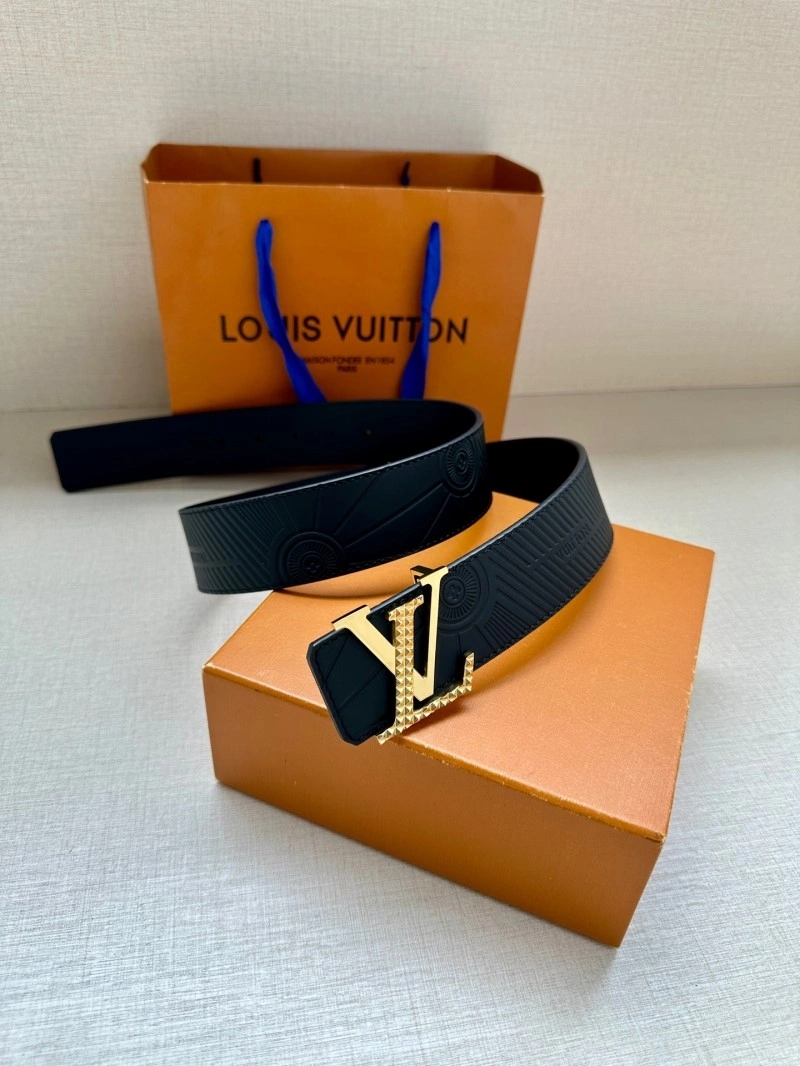 Louis Vuitton Belts TopPick 299763