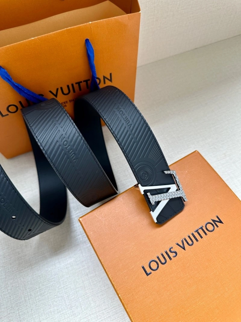 Louis Vuitton Belts TopPick 299763