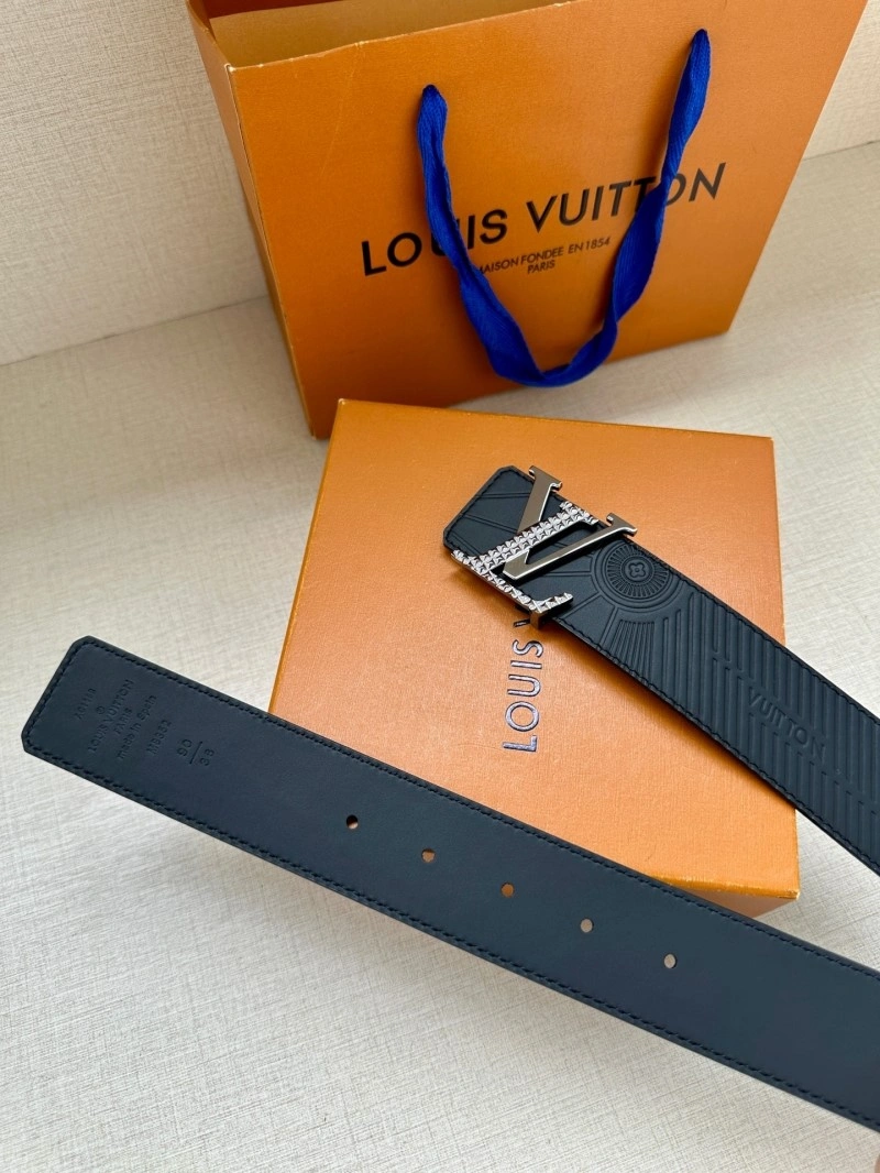 Louis Vuitton Belts TopPick 299763