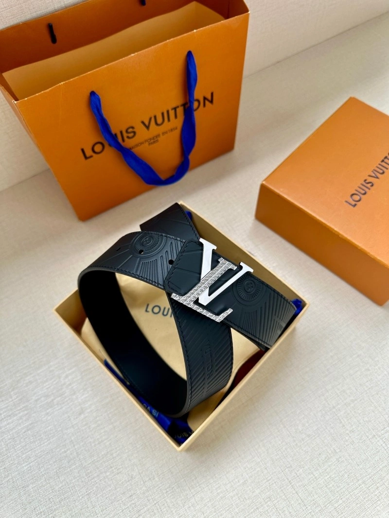 Louis Vuitton Belts TopPick 299763