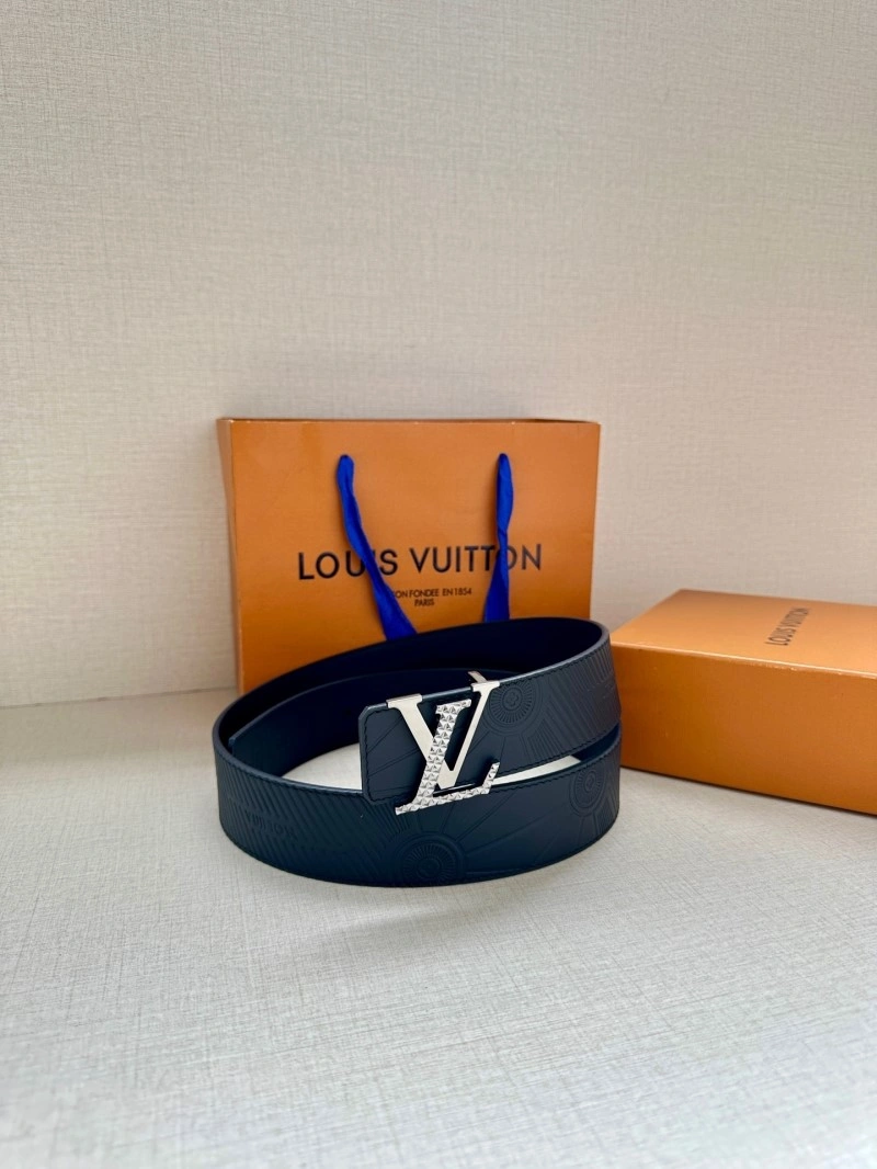 Louis Vuitton Belts TopPick 299763