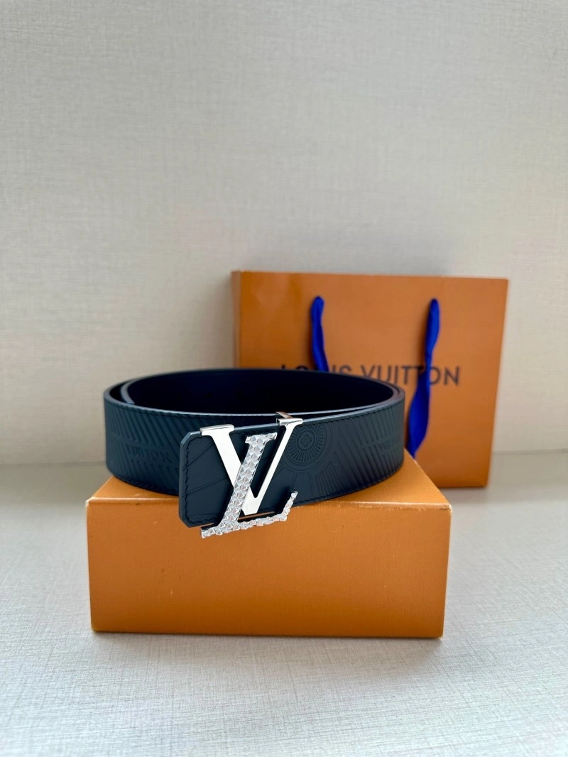 Louis Vuitton Belts TopPick 299763