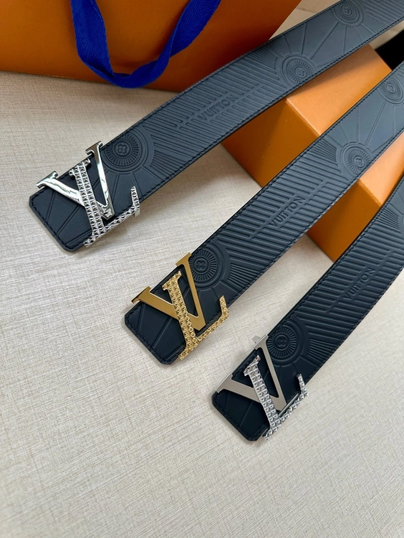 Louis Vuitton Belts TopPick 299763