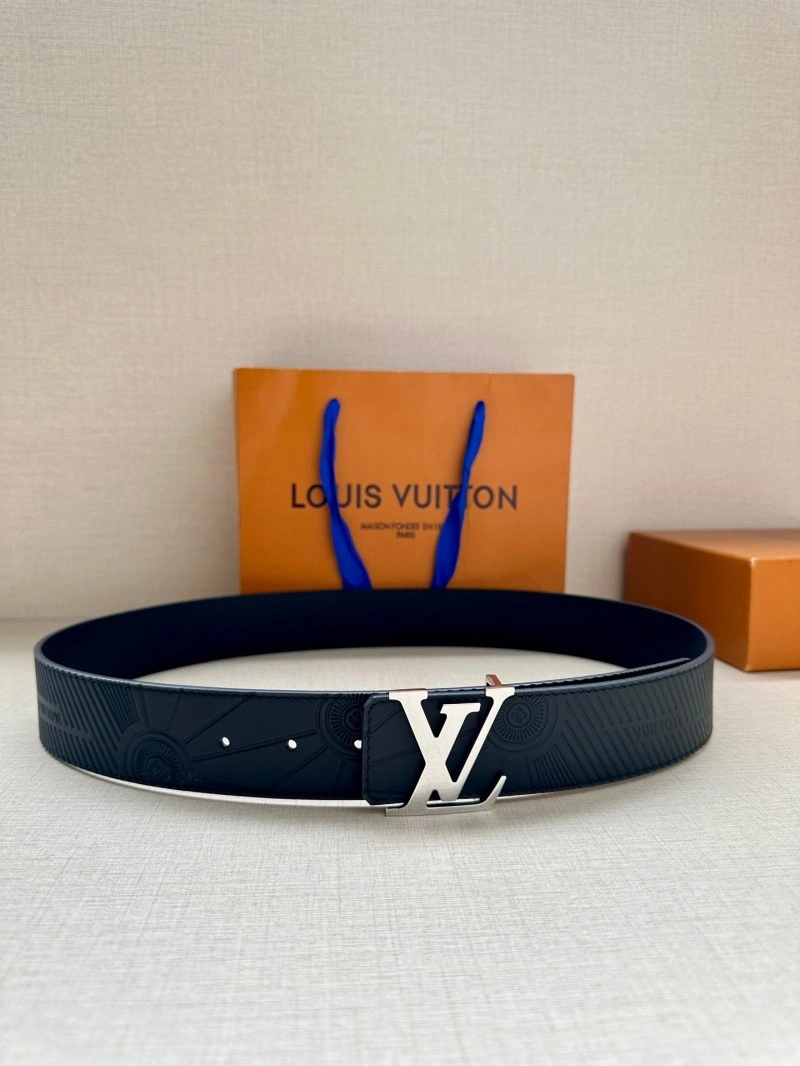 Louis Vuitton Belts EasyMatch 299762