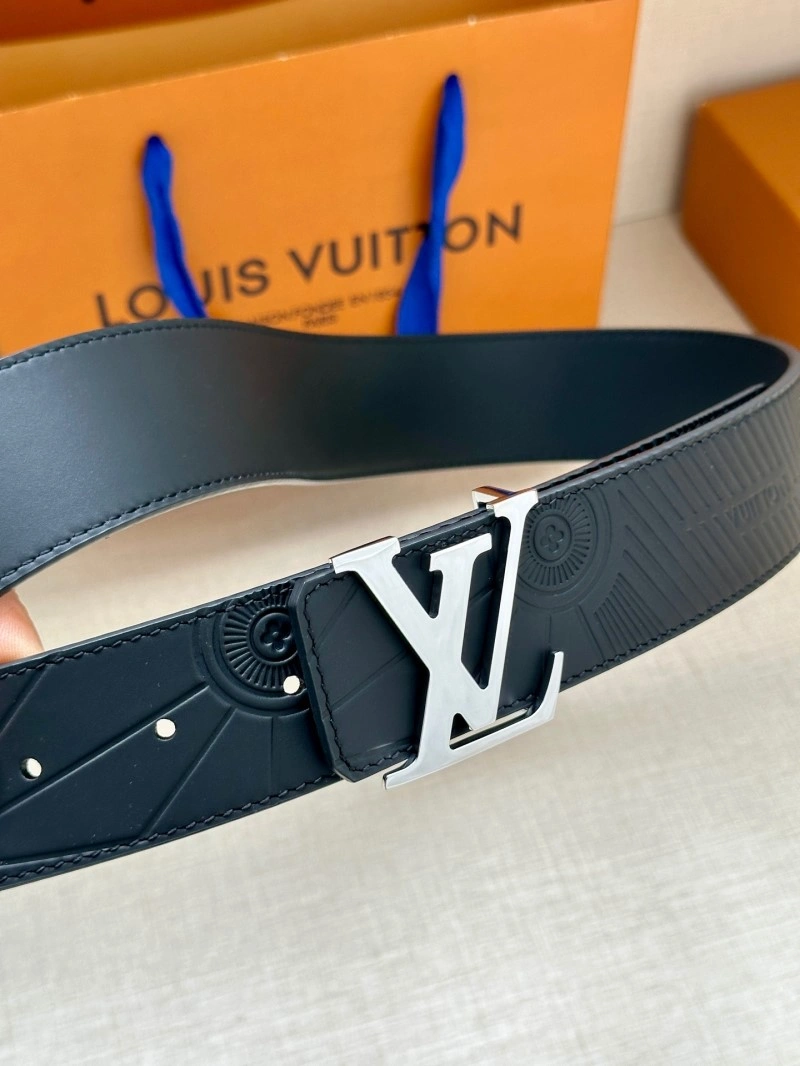 Louis Vuitton Belts EasyMatch 299762