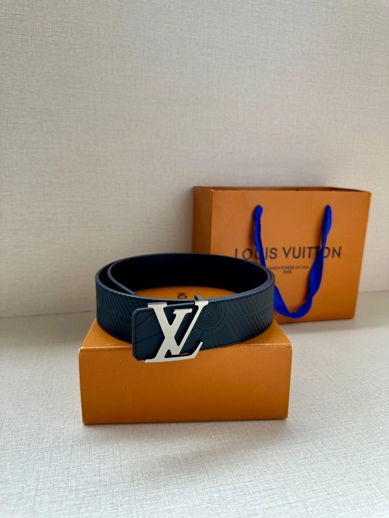 Louis Vuitton Belts EasyMatch 299762