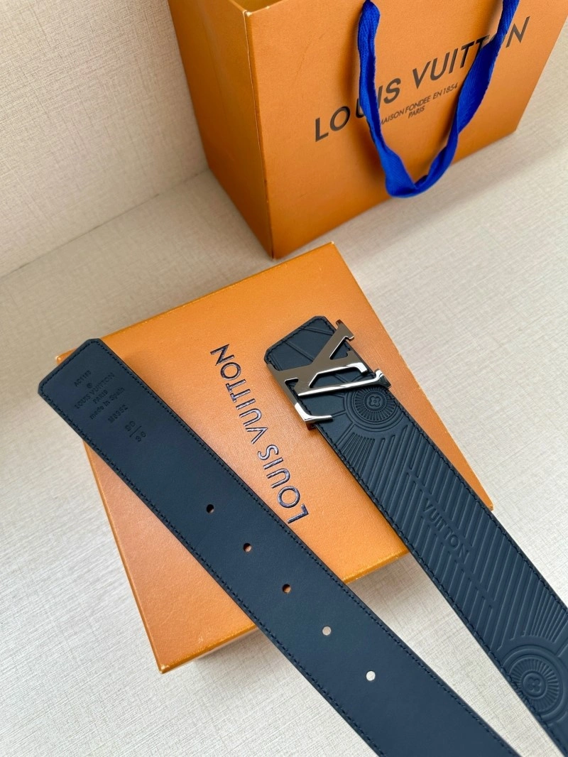 Louis Vuitton Belts EasyMatch 299762