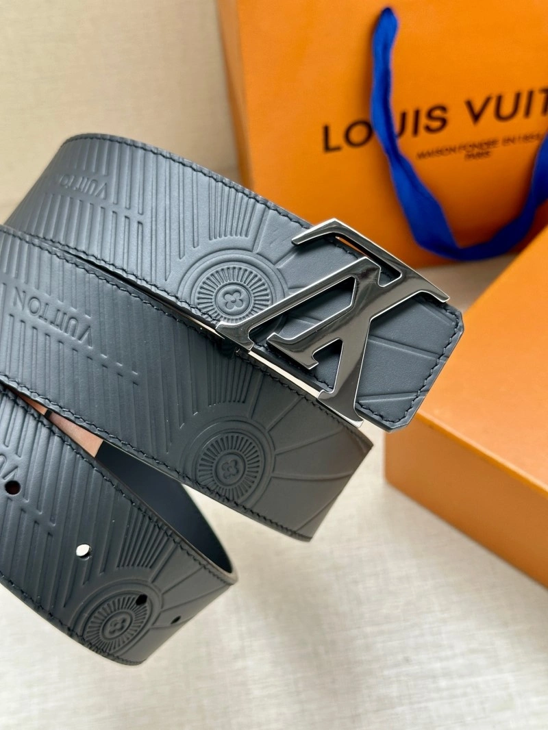 Louis Vuitton Belts EasyMatch 299762