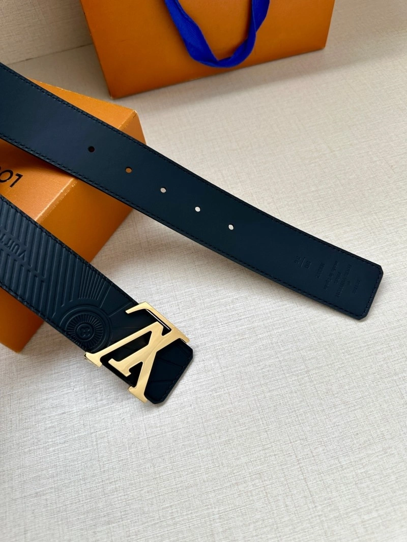 Louis Vuitton Belts EasyMatch 299762