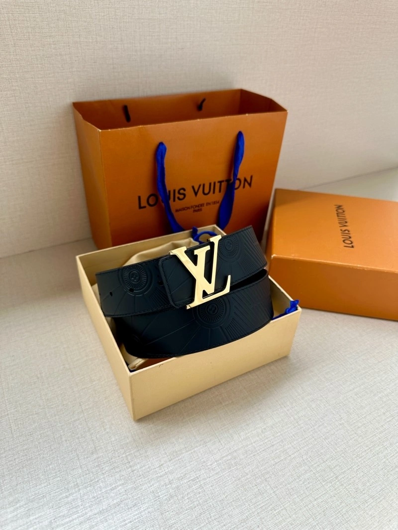 Louis Vuitton Belts EasyMatch 299762