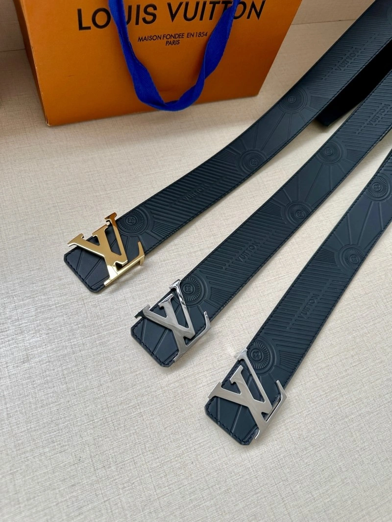 Louis Vuitton Belts EasyMatch 299762