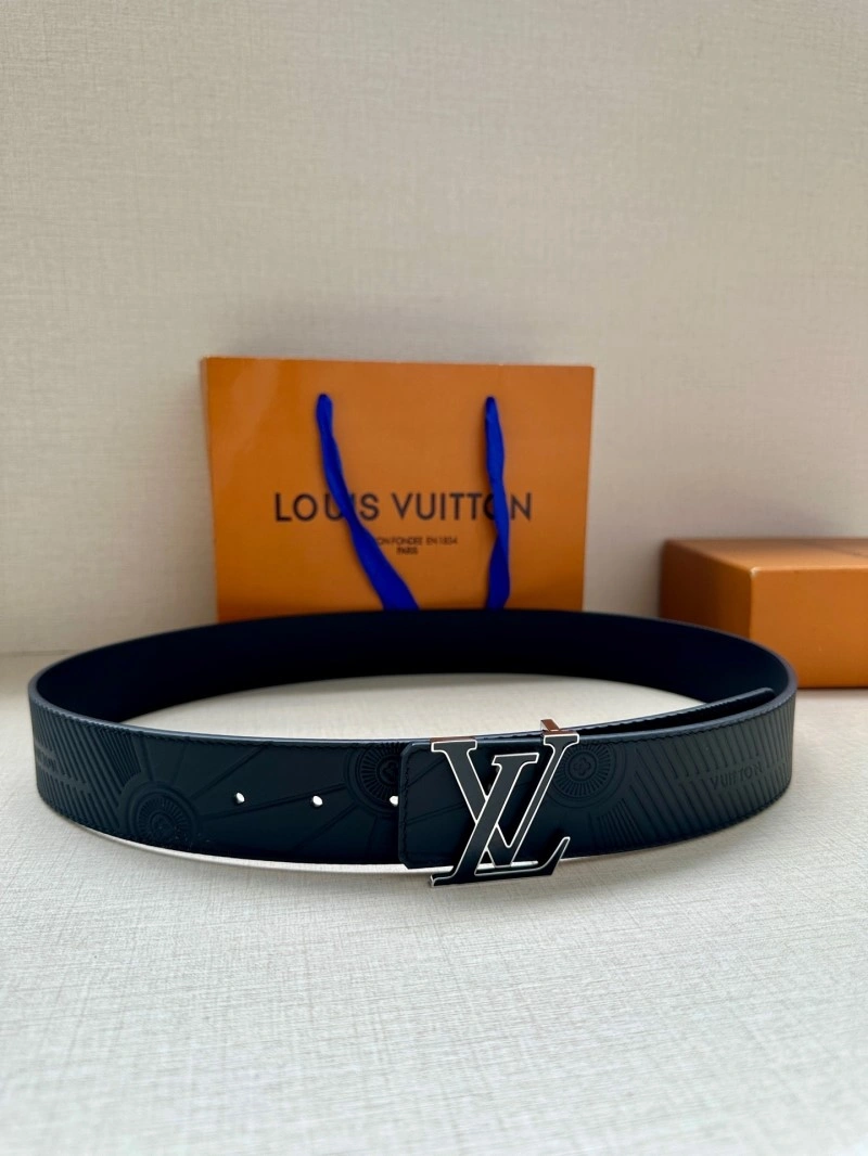 Louis Vuitton Belts HighPerformance 299760