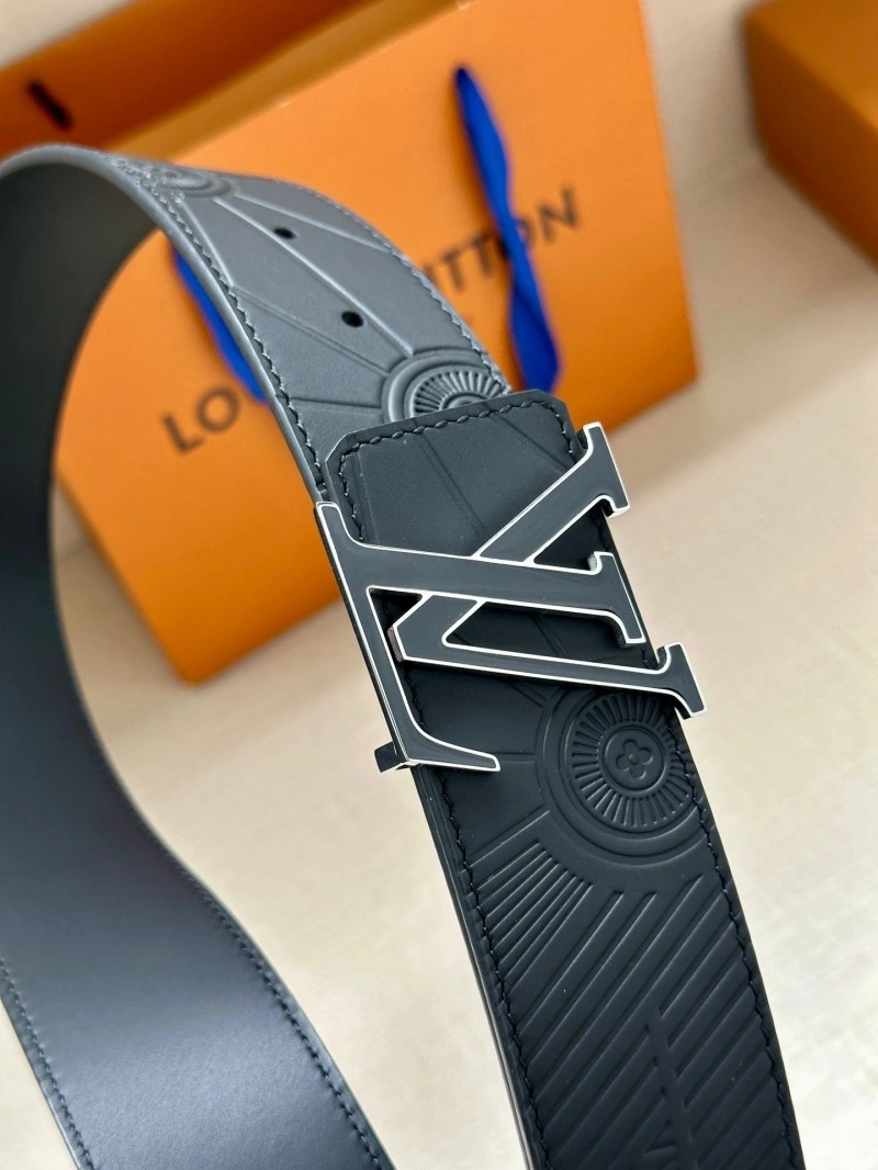 Louis Vuitton Belts HighPerformance 299760