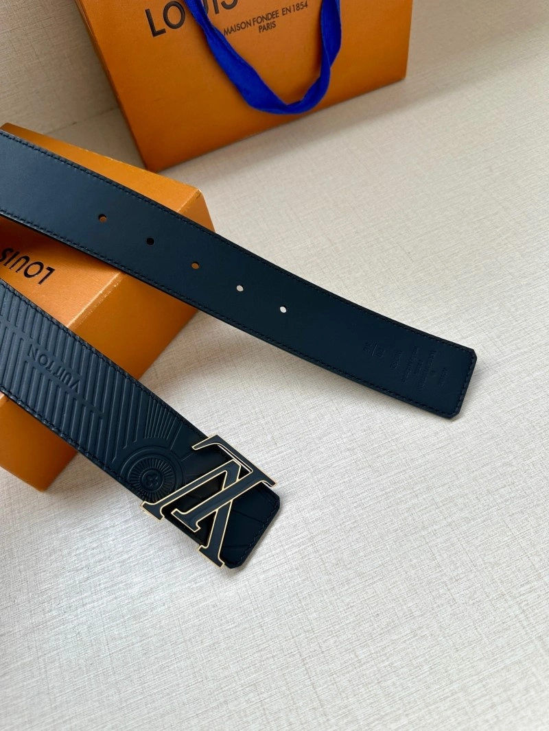 Louis Vuitton Belts HighPerformance 299760