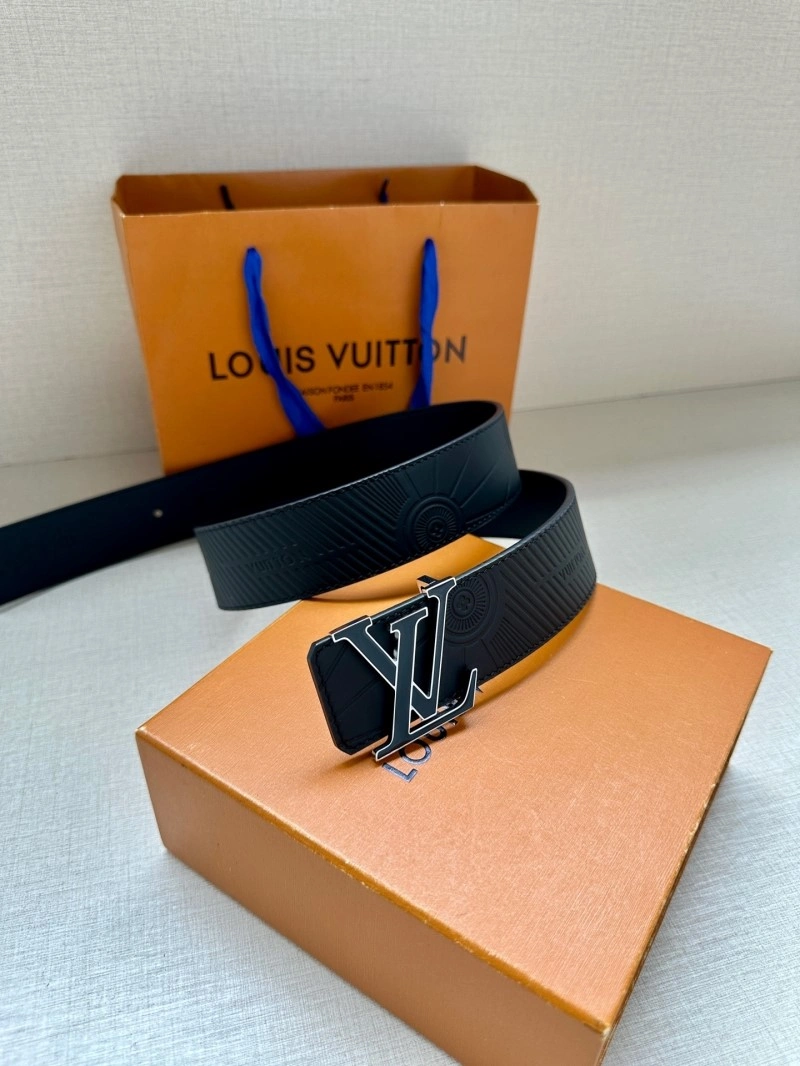 Louis Vuitton Belts HighPerformance 299760