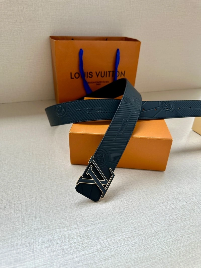 Louis Vuitton Belts HighPerformance 299760
